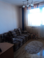 3-х комнатная в аренду. - Изображение #5, Объявление #144207