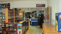 Действующий магазин 180 кв.м. - Изображение #3, Объявление #68208