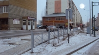 Действующий магазин 180 кв.м. - Изображение #7, Объявление #68208