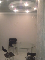 Продам 3х комнатную квартиру евроремонт - Изображение #2, Объявление #139356