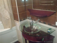 Продам 3х комнатную квартиру евроремонт - Изображение #3, Объявление #139356