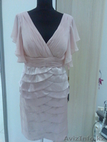 Элегантные  коктейльные платья - Изображение #3, Объявление #135364