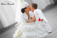 Студия свадебной фотографии - Изображение #10, Объявление #136026