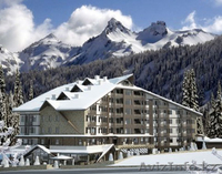 Болгарские горнолыжных курортов - Изображение #4, Объявление #147502