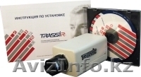 TRASSIR от DSSL - Изображение #2, Объявление #146676