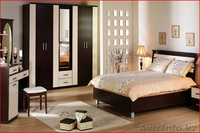 Спальни от завода изготовителя - Изображение #1, Объявление #144331