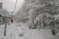 Болгарские горнолыжных курортов - Изображение #3, Объявление #147502