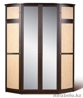 Спальни от завода изготовителя - Изображение #3, Объявление #144331