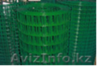 З и Ф - Сетка  ТОО - Изображение #3, Объявление #139506