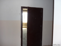 продам квартиру в г астане черновой отделки - Изображение #2, Объявление #151633