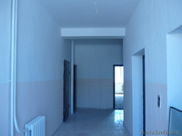 продам квартиру в г астане черновой отделки - Изображение #3, Объявление #151633