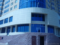 продам квартиру в г астане черновой отделки - Изображение #4, Объявление #151633