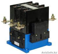 Низковольтное оборудование - Изображение #3, Объявление #148117