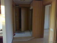 отличная 3 комн .квартира на МинФине - Изображение #4, Объявление #20143