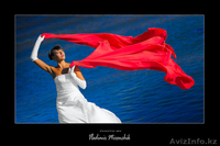 Студия свадебной фотографии - Изображение #8, Объявление #136026