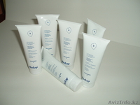 ООО \"Бьюти Трейдинг\" г.Москва - Изображение #7, Объявление #148239