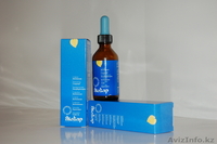 ООО \"Бьюти Трейдинг\" г.Москва - Изображение #8, Объявление #148239