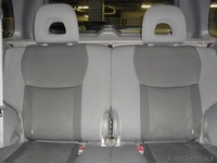 Toyota RAV4 2002 года - Изображение #4, Объявление #140660