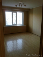 отличная 3 комн .квартира на МинФине - Изображение #2, Объявление #20143