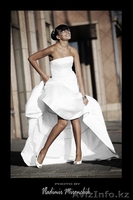 Студия свадебной фотографии - Изображение #5, Объявление #136026