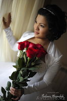 Студия свадебной фотографии - Изображение #7, Объявление #136026