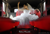 Студия свадебной фотографии - Изображение #9, Объявление #136026