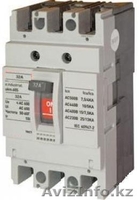 Низковольтное оборудование - Изображение #1, Объявление #148117