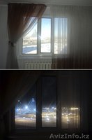 3-х комнатная в аренду. - Изображение #4, Объявление #144207