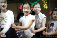 Школа танца и ди-джеинга "Койот Production" - Изображение #9, Объявление #139996