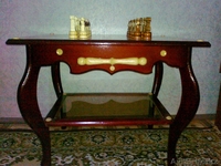 Рахимов Асхат, asxat_1994@mail.ru. - Изображение #2, Объявление #158818