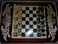 Рахимов Асхат, asxat_1994@mail.ru. - Изображение #1, Объявление #158818