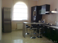 коттедж 2-х уровневый - Изображение #2, Объявление #160689