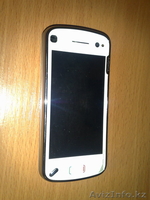 продам Nokia N97 - Изображение #1, Объявление #166237