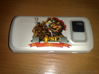 продам Nokia N97 - Изображение #2, Объявление #166237