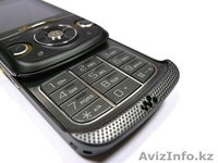 sony ericsson w760i - Изображение #4, Объявление #173950