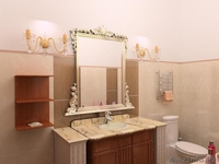 Дизайн студия ===|тэги удалены|=== - Изображение #2, Объявление #166921