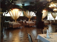 многофункциональный развлекательный комплекс Жеты Казына - Изображение #3, Объявление #182806