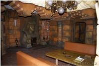 многофункциональный развлекательный комплекс Жеты Казына - Изображение #7, Объявление #182806