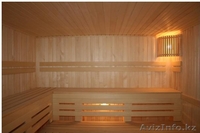 многофункциональный развлекательный комплекс Жеты Казына - Изображение #6, Объявление #182806