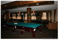 многофункциональный развлекательный комплекс Жеты Казына - Изображение #5, Объявление #182806