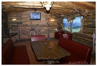 многофункциональный развлекательный комплекс Жеты Казына - Изображение #4, Объявление #182806