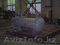 Охладитель масла дц-мб-мбм-мов-мо-м-ц - Изображение #2, Объявление #166506