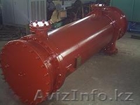 Охладитель масла дц-мб-мбм-мов-мо-м-ц - Изображение #1, Объявление #166506