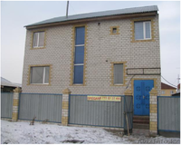 Дом на Юго - Востоке - Изображение #1, Объявление #166701