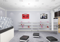 Дизайн студия ===|тэги удалены|=== - Изображение #3, Объявление #166921