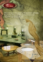 Реализуем мрамор и гранит со склада в Астане - Изображение #3, Объявление #165666