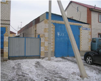 Дом на Юго - Востоке - Изображение #2, Объявление #166701