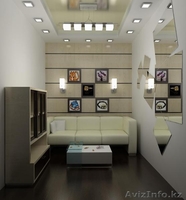 Дизайн студия ===|тэги удалены|=== - Изображение #1, Объявление #166921