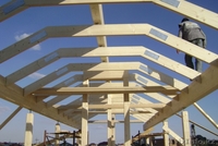 Компания ДОМА Дома из клееного бруса - Изображение #5, Объявление #180197