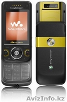 sony ericsson w760i - Изображение #2, Объявление #173950